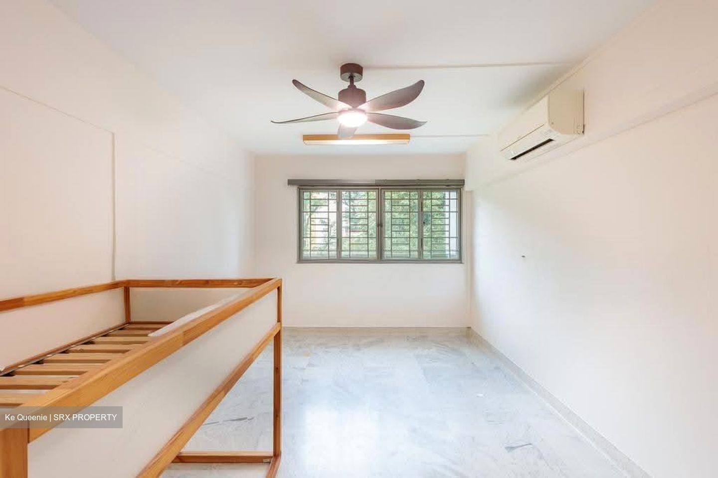 Blk 101 Kebun Baru Heights (Ang Mo Kio), HDB 5 Rooms #609031641